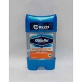 Gillette Endurance High Performance Odor Elimination Brisa